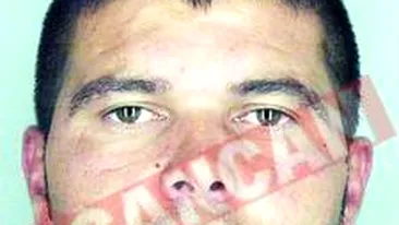 Interlopul care a spart granita