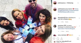 Galerie foto - poza 3