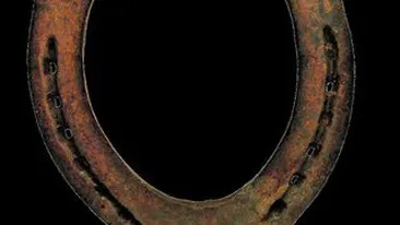 Uite cand ai noroc si cand te urmareste ghinionul