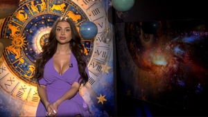 Horoscop 4 mai 2025. Zodia care are parte de mult stres