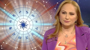 Zodia care va avea un an 2025 plin de necazuri, potrivit faimoasei Cristina Demetrescu