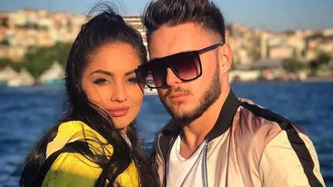 O vedetă de la Kanal D a aflat sexul bebelușului! “Fătul se dezvoltă normal, arată bine” 