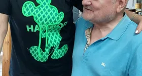 Galerie foto - poza 1