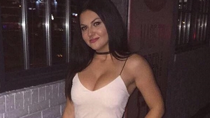 O româncă de 22 de ani a fost ucisă în Toronto! Povestea incredibilă a Juliei