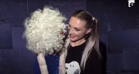 Galerie foto - poza 1