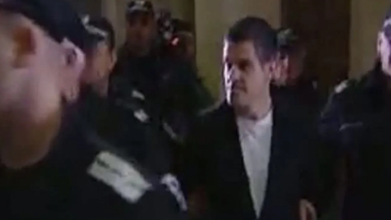 Politistii au dat lovitura! Droguri de 6 milioane de euro care apartin unui celebru interlop, confiscate in centrul Bucurestiului!