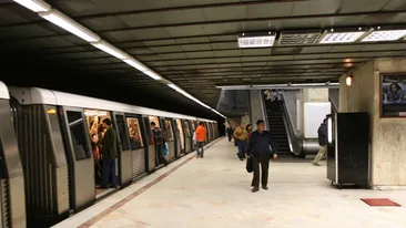 Sfanta Mucenita Filofteia si Sfanta Mucenita Varvara, care vor sapa tunelele de metrou de la Linia 5 Drumul Taberei – Pantelimon,  vor fi sfintite maine