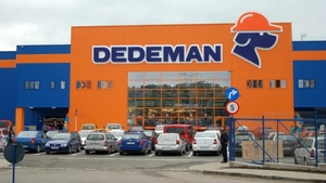Ce salarii au angajații de la Dedeman. Cât câștigă lunar în funcție de experiență