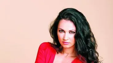 Bataie pe acelasi proiect