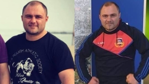BREAKING | Marius Trifan, purtătorul de cuvânt al Poliției locale Buzău, a murit subit în propria locuință