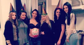 Galerie foto - poza 2