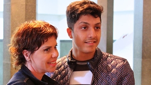 Din ce face bani Luminiţa Anghel, când nu e pe scenă. Care este noul ei job