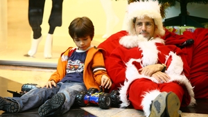 De necrezut! Ce s-a ales de Bogdan Iancu, puștiul din filmul "Ho ho ho" de la Pro TV. Ce s-a întâmplat cu el, la 13 ani după ce a jucat alături de Ștefan Bănică Jr