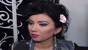 Adriana Bahmuteanu, primele declaratii dupa ce s-a intors din vacanta petrecuta alaturi de Prigoana: "Ne-am simtit bine"