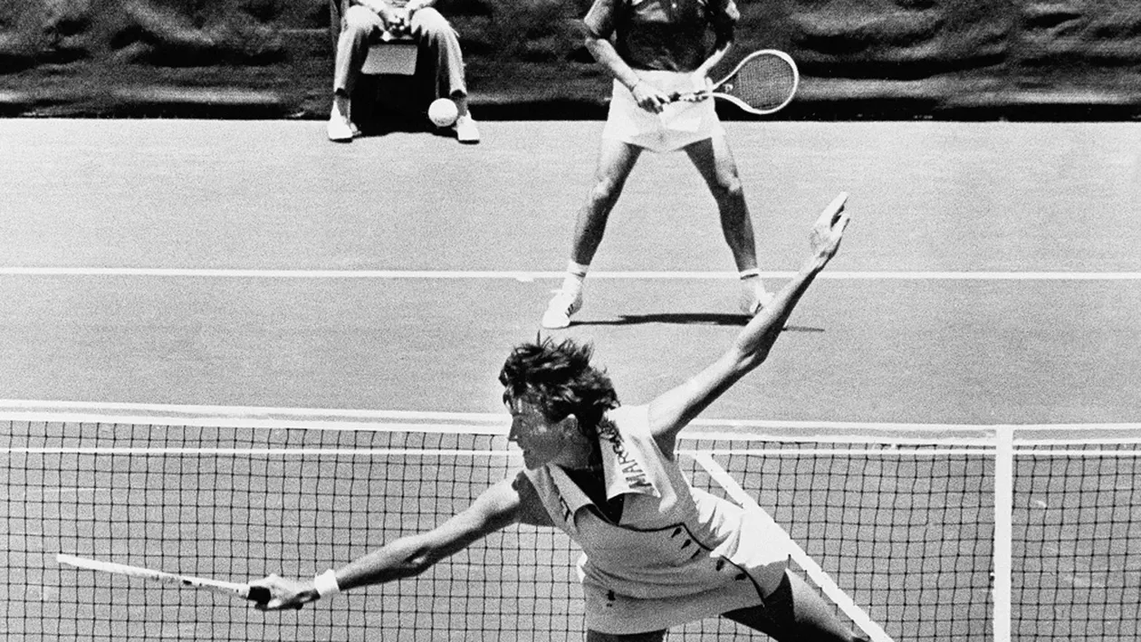 Ce s-a întâmplat în sport pe 13 mai