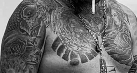 Galerie foto - poza 4