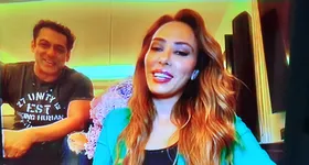 Galerie foto - poza 2