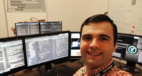 Galerie foto - poza 1