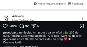 Galerie foto - poza 1