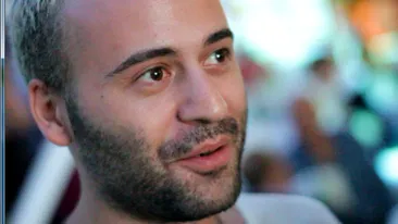 S-au iubit cu patos, iar acum nici nu se mai saluta. Ce s-a intamplat cand Delia si Matteo au dat nas in nas la un eveniment