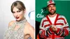 Ce știm până acum despre nunta lui Taylor Swift și Travis Kelce. Surpriză: pe cine va invita cântăreața la marele eveniment