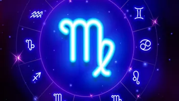 Horoscop zilnic 5 aprilie 2021. Fecioarele pot avea parte de schimbări profesionale