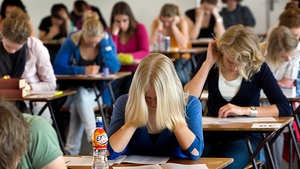 BACALAUREAT 2014 - Tot ceea ce trebuie sa stii despre examenul din acest an! Cand vor fi afisate rezultatele finale