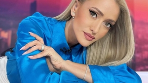 Iuliana Pepene, vacanță de lux în Maldive alături de noul iubit. Cum arată partenerul vedetei de la Antena 1