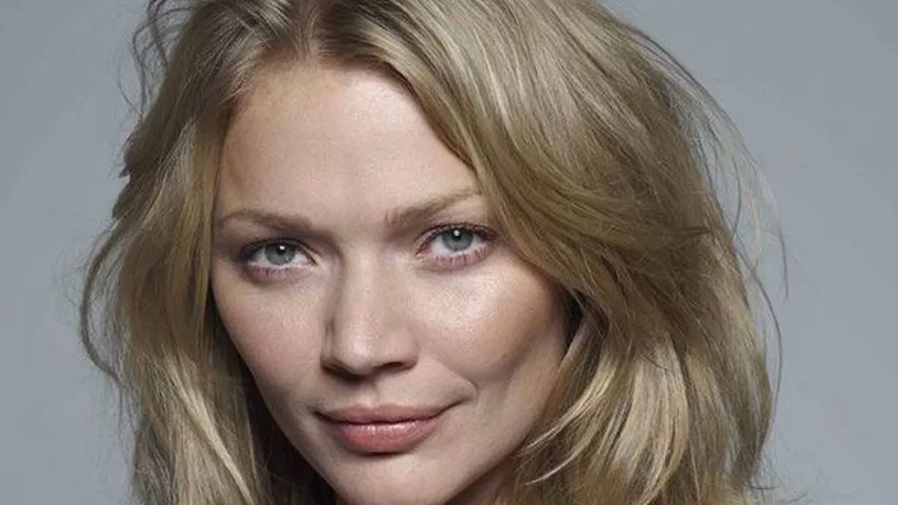 Jeremy Clarkson, de la Top Gear, inlocuit cu un top-model