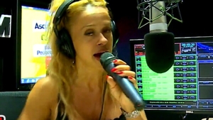 Care este vocea reală a Andei Adam. Cum cântă fără playback concurenta de la Asia Express 2025, de fapt