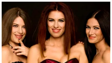 Îți mai aduci aminte de fetele din trupa „Las Ketchup”? Cum arată acum, la 20 de ani de la hit-ul „Asereje”, și cu ce se ocupă