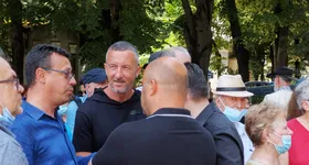 Galerie foto - poza 3