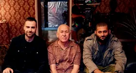 Galerie foto - poza 4