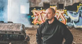 Galerie foto - poza 2