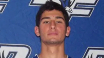 Un baschetbalist de la SCM Craiova a fost în comă din cauza unei injecţii