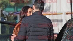 Cum ironiza Ruxandra Luca, în 2024, bărbații căsătoriți care comit adulter: "Să duceți totuși ceva și soției"