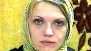 Marie Jeanne Ion: Aducerea lui Hayssam e pas normal. Era sa mor in 2005. As vrea sa stiu de ce