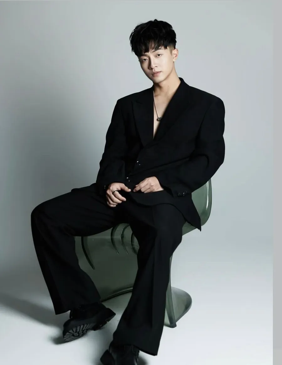 Ceanu Zheng va participa la Survivor 2026