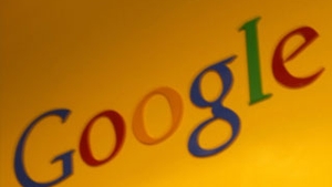 Google, amenda de 300.000 de euro pentru folosirea ilegala a literaturii franceze