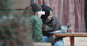 Galerie foto - poza 2