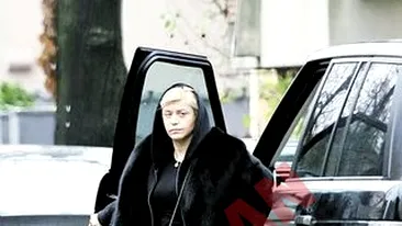 Este de nerecunoscut!