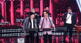 Galerie foto - poza 1