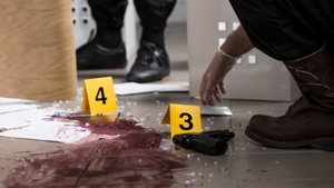 Crimă în stil mafiot! O româncă a fost acuzată că și-a ucis soțul, cap al unei organizații temute