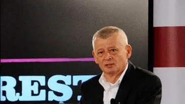 Oprescu a stat de vorba cu peste 300 de profesori: Vreau sa puteti sa intrati intr-o scoala unde sa va faca placere sa va duceti!