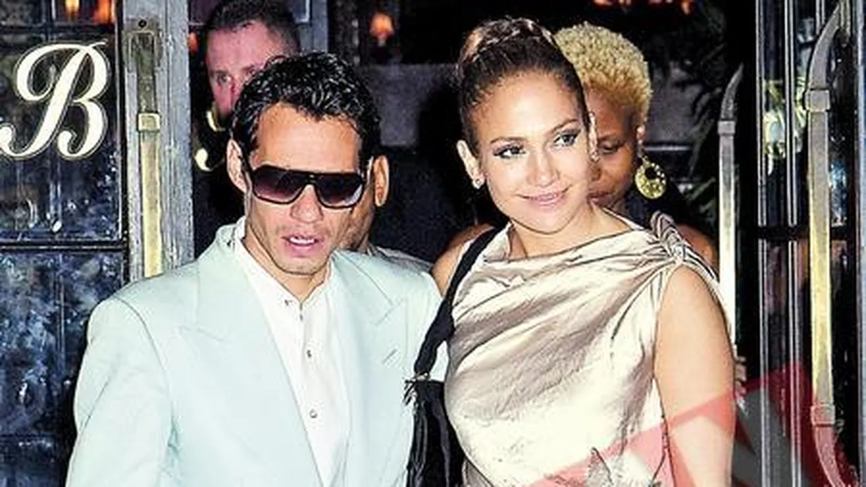 S-au casatorit din nou