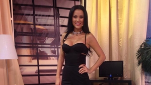 Razbunare, dulce razbunare! Daniela Crudu si-a ales viitorul iubit. Este un barbat celebru si e putred de bogat