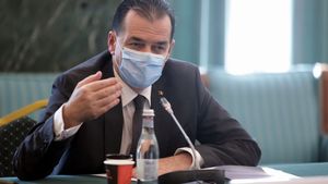 Au fost publicate măsurile impuse de la 1 iulie. Asta se va schimba în România
