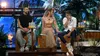 Maria Avram și Cătălin Brînză au vorbit despre episodul din baie, de la Insula iubirii: ”Vreți să fiu diplomat sau sincer?”