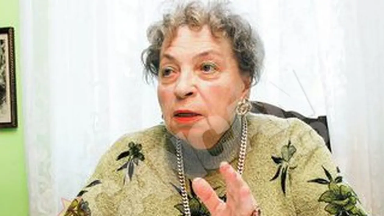 Avocata Paula Iacob despre criminalul din Pantelimon: Pedeapsa cu inchisoarea pe viata este prea mica! 