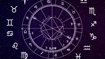 Horoscop zilnic: Horoscopul zilei de 21 ianuarie 2021. Săgetătorii trebuie să aibă grijă la sănătate